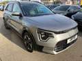 Kia Niro EV 64,8kWh Vision Komfort Style AHK*3Phasen Gris - thumbnail 3