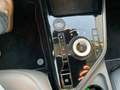 Kia Niro EV 64,8kWh Vision Komfort Style AHK*3Phasen Gris - thumbnail 21