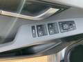 Kia Niro EV 64,8kWh Vision Komfort Style AHK*3Phasen Gris - thumbnail 16