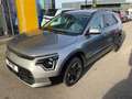 Kia Niro EV Vision Komfort Style *AHK*3Phasen*64,8kWh Grau - thumbnail 2