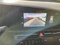 Kia Niro EV Vision Komfort Style *AHK*3Phasen*64,8kWh Grau - thumbnail 17
