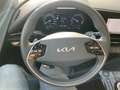 Kia Niro EV Vision Komfort Style *AHK*3Phasen*64,8kWh Grau - thumbnail 15