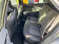 Kia Niro EV Vision Komfort Style *AHK*3Phasen*64,8kWh Grau - thumbnail 13