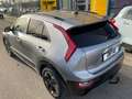 Kia Niro EV 64,8kWh Vision Komfort Style AHK*3Phasen Gris - thumbnail 7