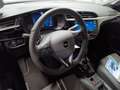 Opel Corsa F GS 1.2 LED Rückfahrkamera SHZ ACC Wit - thumbnail 7