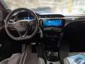 Opel Corsa F GS 1.2 LED Rückfahrkamera SHZ ACC Wit - thumbnail 5