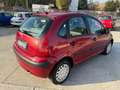 Citroen C3 C3 1.1 Ideal (classique) c/abs-UNICOPROP.-NEOPAT. Rouge - thumbnail 4