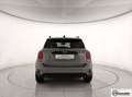 MINI Cooper SD Countryman Mini Countryman 2.0 Cooper SD Boost auto my18 Grau - thumbnail 4