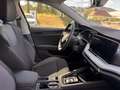 Skoda Octavia 2.0 TSI 150 kW 4x4 Selection Schwarz - thumbnail 9