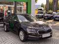 Skoda Octavia 2.0 TSI 150 kW 4x4 Selection Schwarz - thumbnail 2