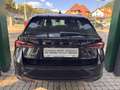 Skoda Octavia 2.0 TSI 150 kW 4x4 Selection Schwarz - thumbnail 6