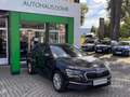 Skoda Octavia 2.0 TSI 150 kW 4x4 Selection Schwarz - thumbnail 1