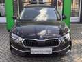 Skoda Octavia 2.0 TSI 150 kW 4x4 Selection Schwarz - thumbnail 3