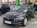 Skoda Octavia 2.0 TSI 150 kW 4x4 Selection Schwarz - thumbnail 4