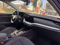 Skoda Octavia 2.0 TSI 150 kW 4x4 Selection Schwarz - thumbnail 7