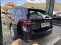 Skoda Octavia 2.0 TSI 150 kW 4x4 Selection Schwarz - thumbnail 5