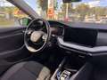 Skoda Octavia 2.0 TSI 150 kW 4x4 Selection Schwarz - thumbnail 8