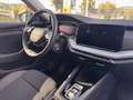 Skoda Octavia 2.0 TSI 150 kW 4x4 Selection Schwarz - thumbnail 10