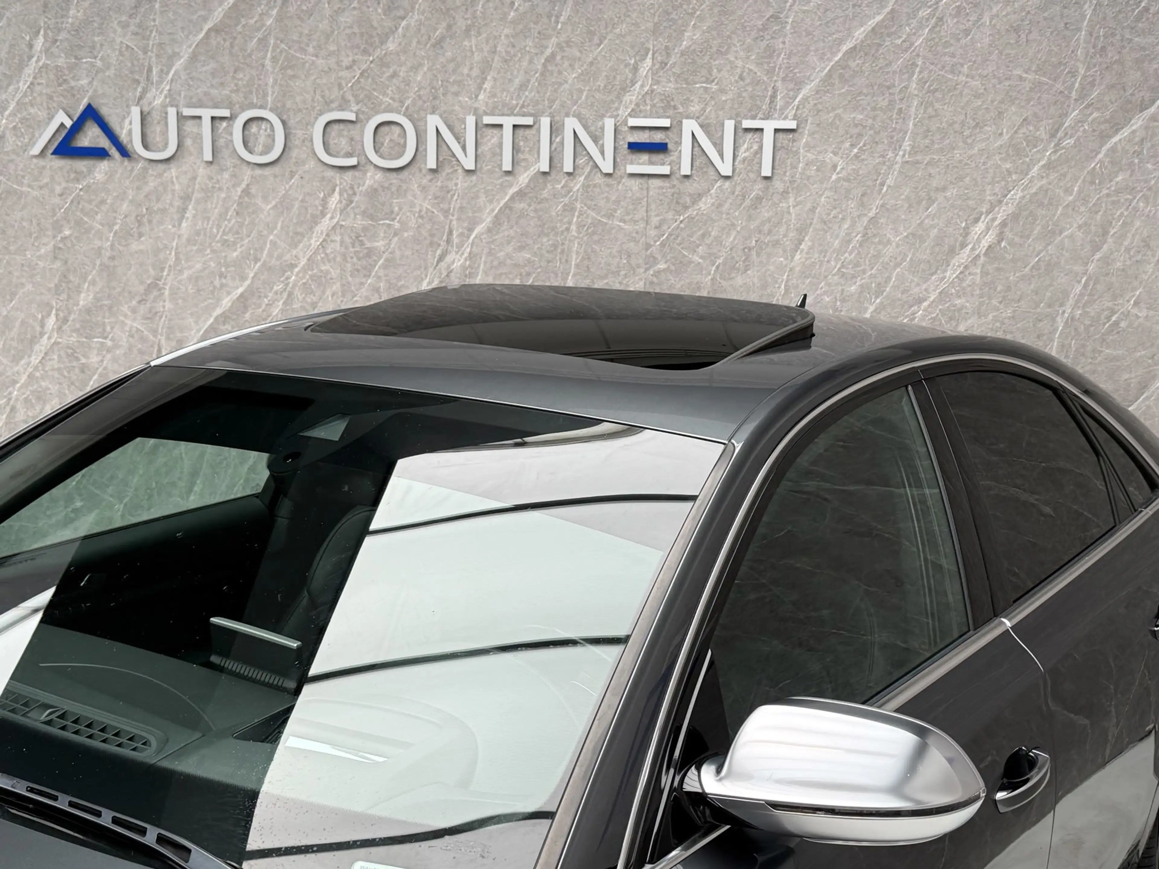Audi S8 4.0 TFSI 520 PK quattro Pro Line+ / Nwe Distr. Ket — photo 7