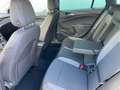 Opel Astra -K ST Elegance 110PS Benzin MT6 Plateado - thumbnail 7