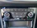 Opel Astra -K ST Elegance 110PS Benzin MT6 Plateado - thumbnail 13