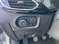 Opel Astra -K ST Elegance 110PS Benzin MT6 Silber - thumbnail 10