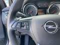 Opel Astra -K ST Elegance 110PS Benzin MT6 Silber - thumbnail 11