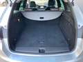Opel Astra -K ST Elegance 110PS Benzin MT6 Plateado - thumbnail 16