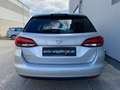 Opel Astra -K ST Elegance 110PS Benzin MT6 Plateado - thumbnail 5