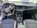 Opel Astra -K ST Elegance 110PS Benzin MT6 Silber - thumbnail 9