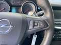 Opel Astra -K ST Elegance 110PS Benzin MT6 Plateado - thumbnail 12