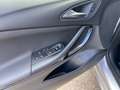 Opel Astra -K ST Elegance 110PS Benzin MT6 Plateado - thumbnail 8