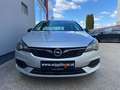 Opel Astra -K ST Elegance 110PS Benzin MT6 Plateado - thumbnail 4