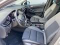 Opel Astra -K ST Elegance 110PS Benzin MT6 Silber - thumbnail 6