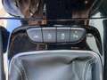 Opel Astra -K ST Elegance 110PS Benzin MT6 Plateado - thumbnail 14