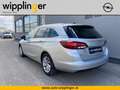 Opel Astra -K ST Elegance 110PS Benzin MT6 Silber - thumbnail 3