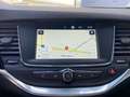 Opel Astra -K ST Elegance 110PS Benzin MT6 Silber - thumbnail 16