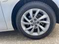 Opel Astra -K ST Elegance 110PS Benzin MT6 Silber - thumbnail 17