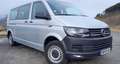 Volkswagen T6 Kombi Kombi LR 2,0 TDI 4Motion Silber - thumbnail 3