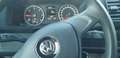 Volkswagen T6 Kombi Kombi LR 2,0 TDI 4Motion Silber - thumbnail 16