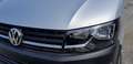 Volkswagen T6 Kombi Kombi LR 2,0 TDI 4Motion Silber - thumbnail 37