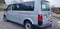 Volkswagen T6 Kombi Kombi LR 2,0 TDI 4Motion Silber - thumbnail 40