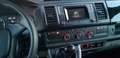 Volkswagen T6 Kombi Kombi LR 2,0 TDI 4Motion Silber - thumbnail 13