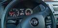 Volkswagen T6 Kombi Kombi LR 2,0 TDI 4Motion Silber - thumbnail 14