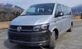 Volkswagen T6 Kombi Kombi LR 2,0 TDI 4Motion Silber - thumbnail 1
