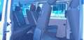 Volkswagen T6 Kombi Kombi LR 2,0 TDI 4Motion Silber - thumbnail 9
