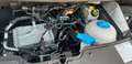Volkswagen T6 Kombi Kombi LR 2,0 TDI 4Motion Silber - thumbnail 21