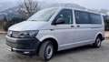 Volkswagen T6 Kombi Kombi LR 2,0 TDI 4Motion Silber - thumbnail 2