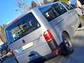 Volkswagen T6 Kombi Kombi LR 2,0 TDI 4Motion Silber - thumbnail 31