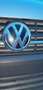 Volkswagen T6 Kombi Kombi LR 2,0 TDI 4Motion Silber - thumbnail 36